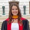 caitienelson
